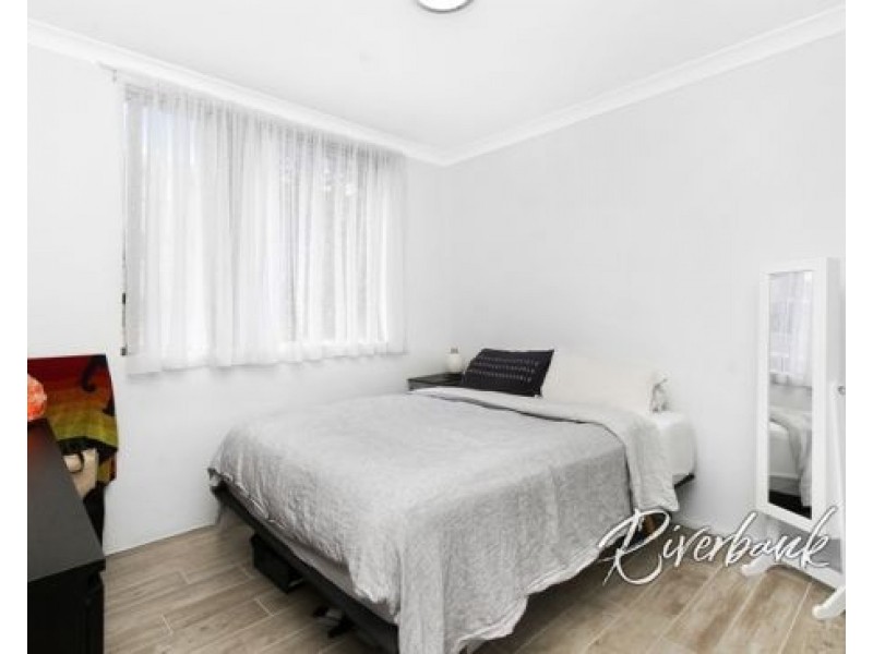 9/20 Elizabeth Street, Parramatta NSW 2150