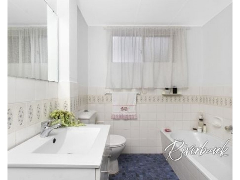 9/20 Elizabeth Street, Parramatta NSW 2150