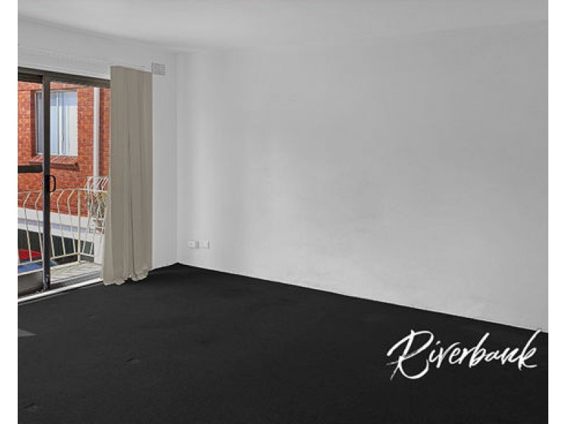 12/2-4 Pitt Street, Parramatta NSW 2150