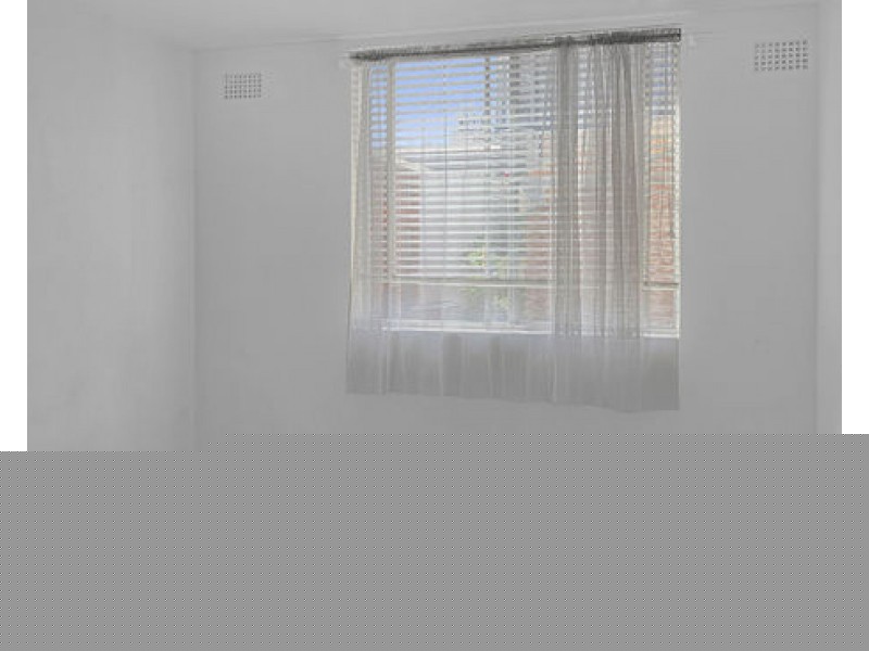 12/2-4 Pitt Street, Parramatta NSW 2150