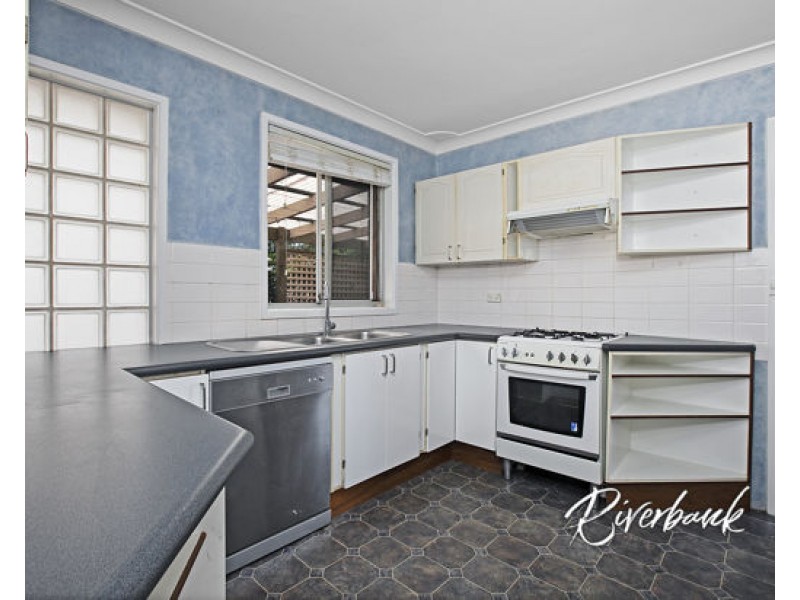 52 Dennis Street, Greystanes NSW 2145