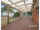 52 Dennis Street, Greystanes NSW 2145