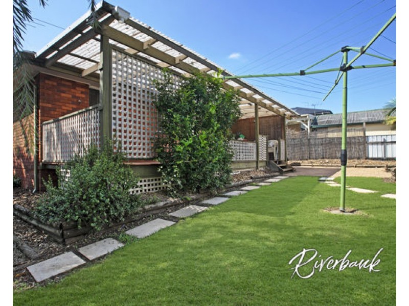 52 Dennis Street, Greystanes NSW 2145