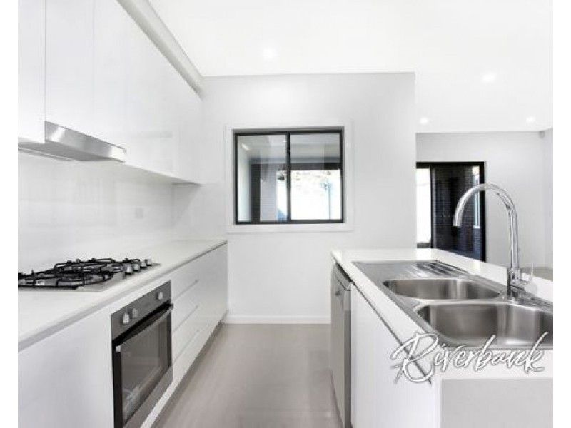 56 Adler Parade, Greystanes NSW 2145