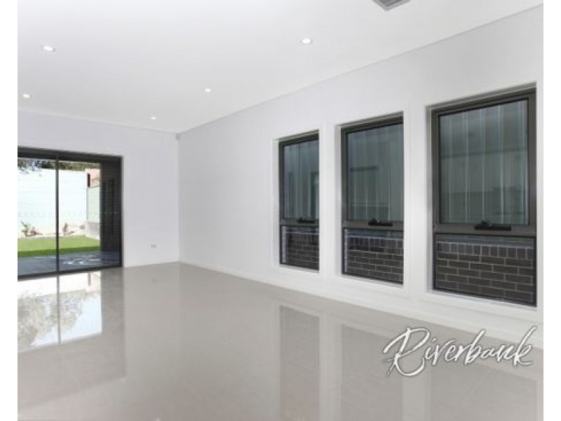 56 Adler Parade, Greystanes NSW 2145