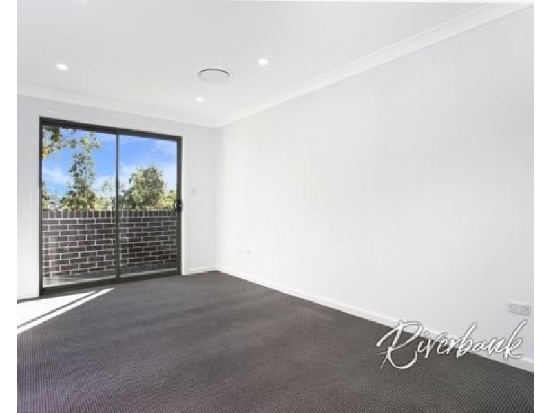 56 Adler Parade, Greystanes NSW 2145