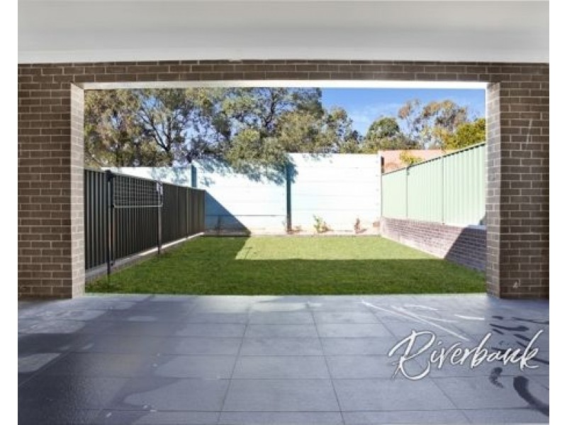 56 Adler Parade, Greystanes NSW 2145