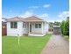 15 Hackney Street, Greystanes NSW 2145