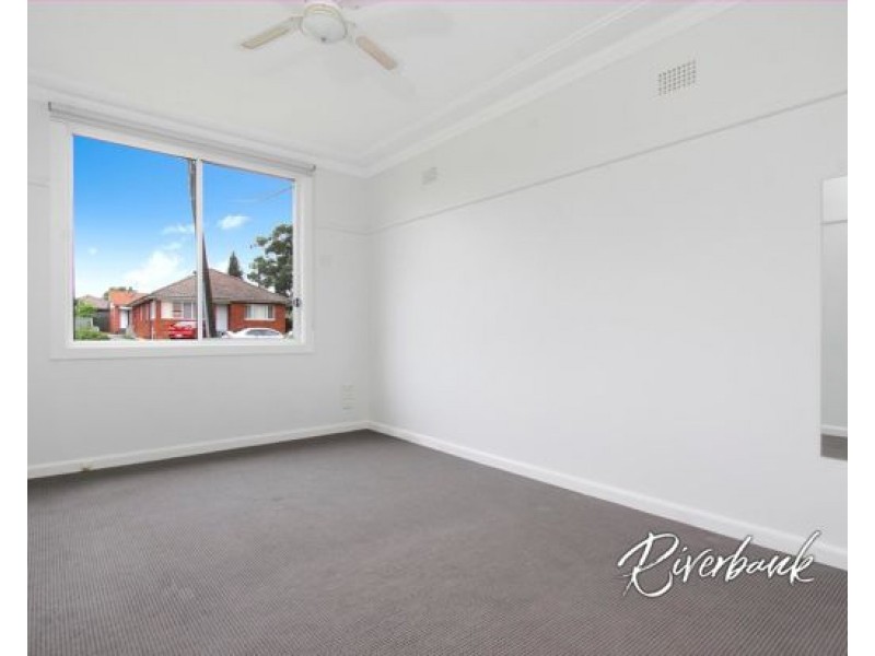 15 Hackney Street, Greystanes NSW 2145