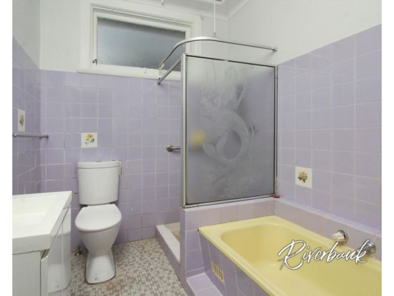 15 Hackney Street, Greystanes NSW 2145