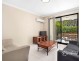 3/6-18 Redbank Road, Northmead NSW 2152