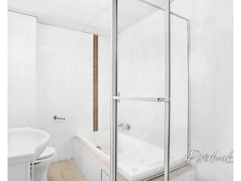 3/6-18 Redbank Road, Northmead NSW 2152