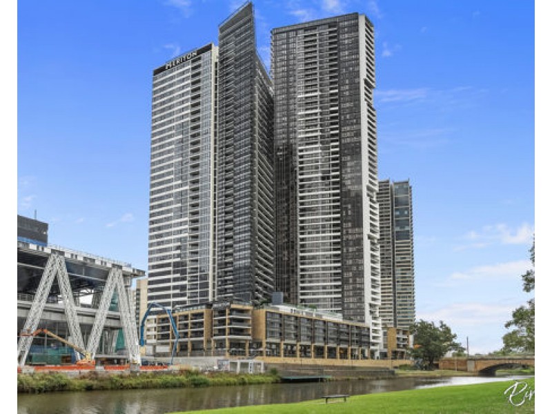 4903/330 Church Street, Parramatta NSW 2150