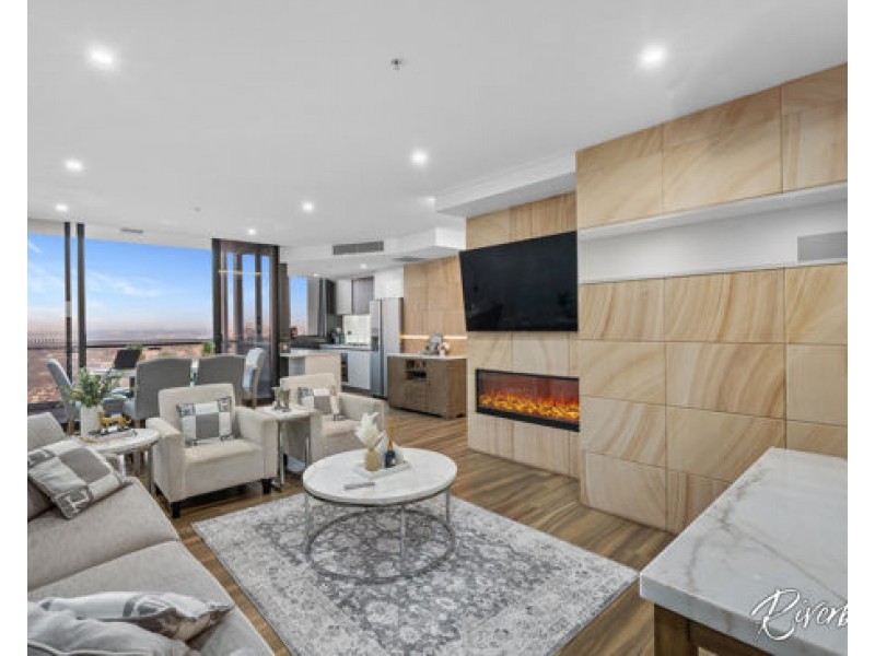 4903/330 Church Street, Parramatta NSW 2150