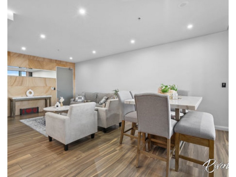 4903/330 Church Street, Parramatta NSW 2150