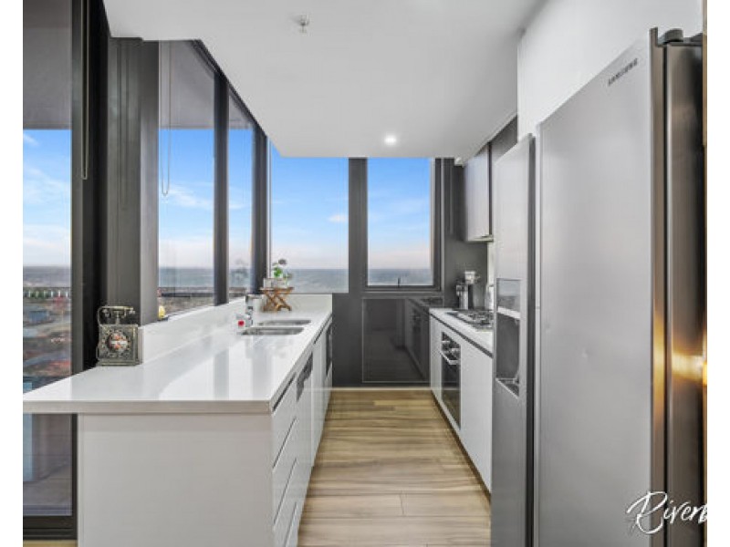4903/330 Church Street, Parramatta NSW 2150