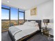 4903/330 Church Street, Parramatta NSW 2150