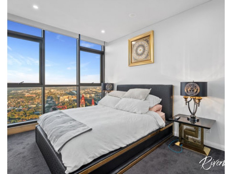 4903/330 Church Street, Parramatta NSW 2150