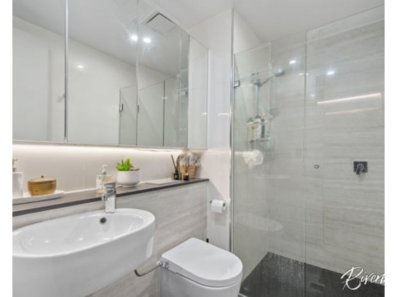 4903/330 Church Street, Parramatta NSW 2150