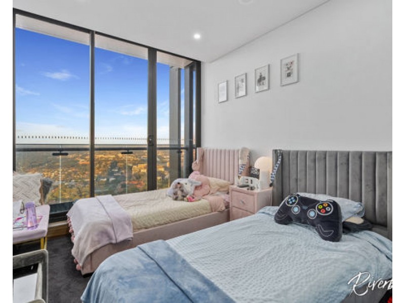 4903/330 Church Street, Parramatta NSW 2150