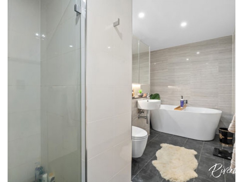 4903/330 Church Street, Parramatta NSW 2150