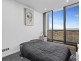 4903/330 Church Street, Parramatta NSW 2150