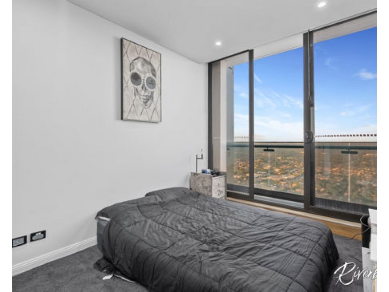 4903/330 Church Street, Parramatta NSW 2150