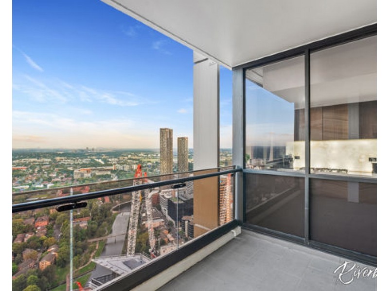 4903/330 Church Street, Parramatta NSW 2150