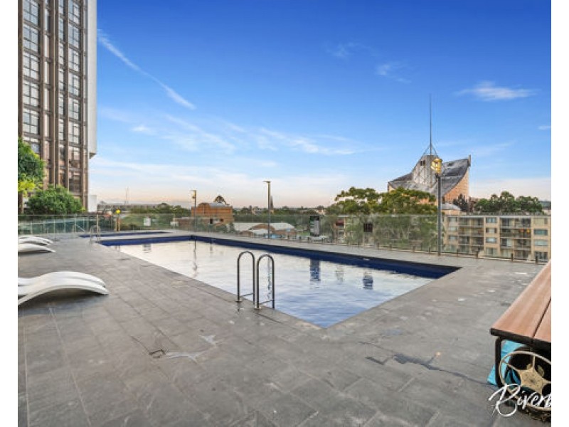 4903/330 Church Street, Parramatta NSW 2150