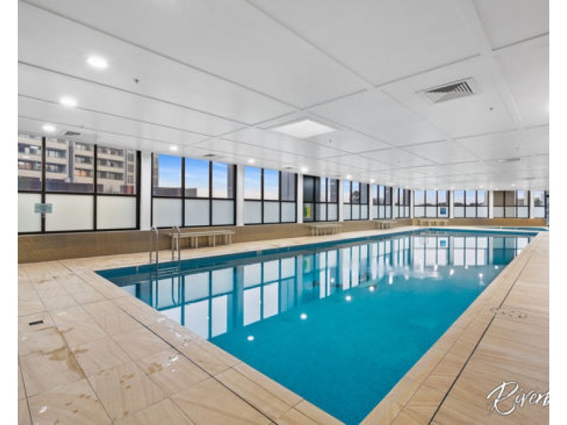 4903/330 Church Street, Parramatta NSW 2150