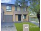 1/1-3 Fielders Street, Seven Hills NSW 2147