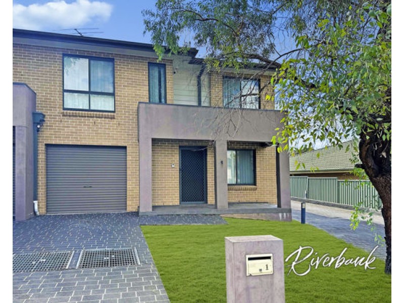 1/1-3 Fielders Street, Seven Hills NSW 2147