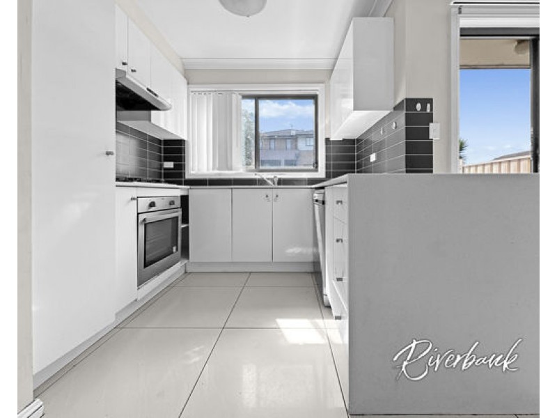 1/1-3 Fielders Street, Seven Hills NSW 2147