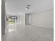 1/1-3 Fielders Street, Seven Hills NSW 2147