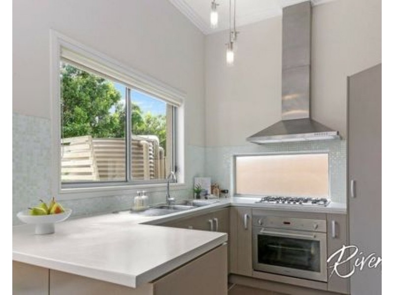 31 Tuabilli Street, Pemulwuy NSW 2145