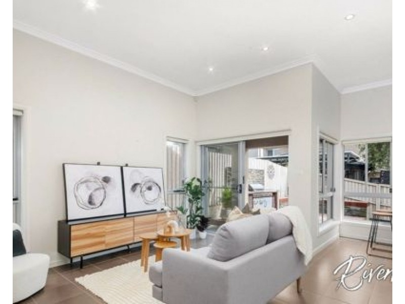 31 Tuabilli Street, Pemulwuy NSW 2145