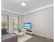 31 Tuabilli Street, Pemulwuy NSW 2145