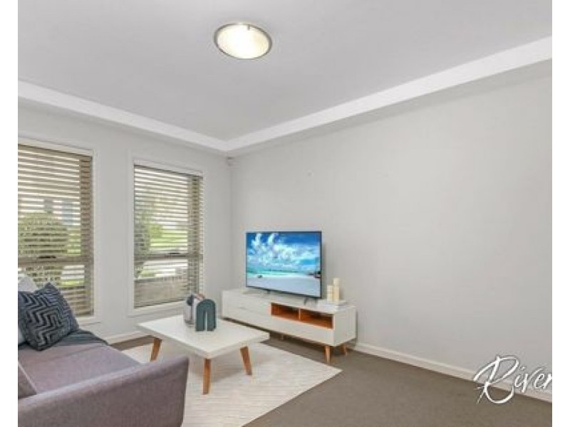 31 Tuabilli Street, Pemulwuy NSW 2145