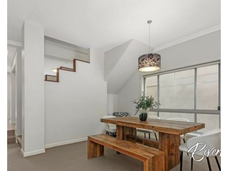 31 Tuabilli Street, Pemulwuy NSW 2145