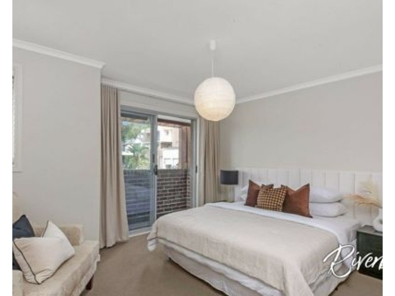 31 Tuabilli Street, Pemulwuy NSW 2145