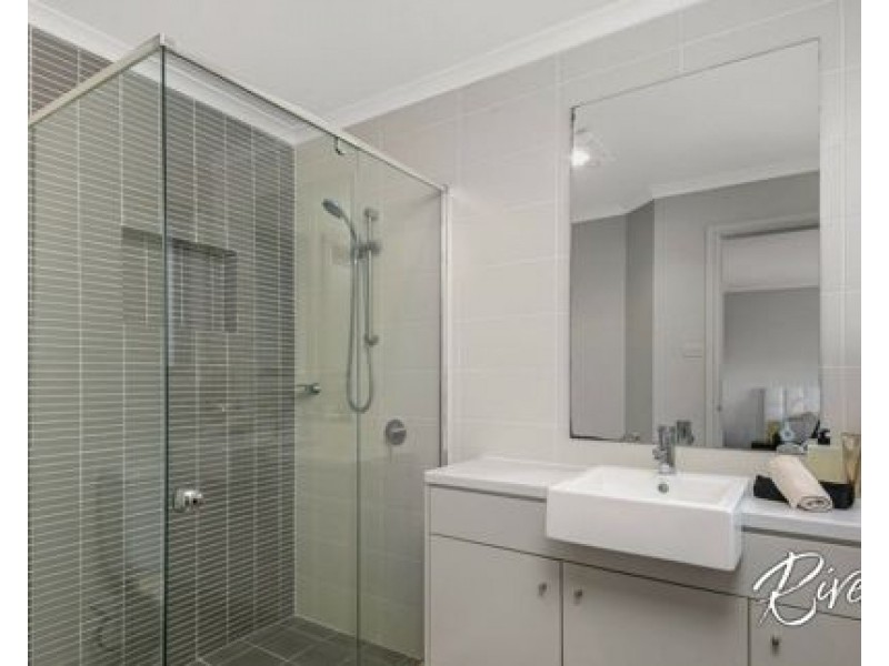 31 Tuabilli Street, Pemulwuy NSW 2145