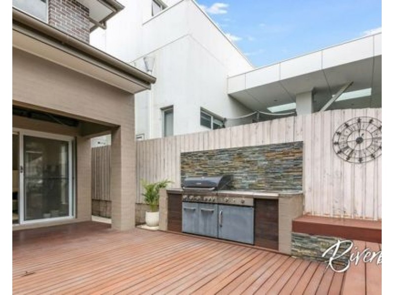 31 Tuabilli Street, Pemulwuy NSW 2145