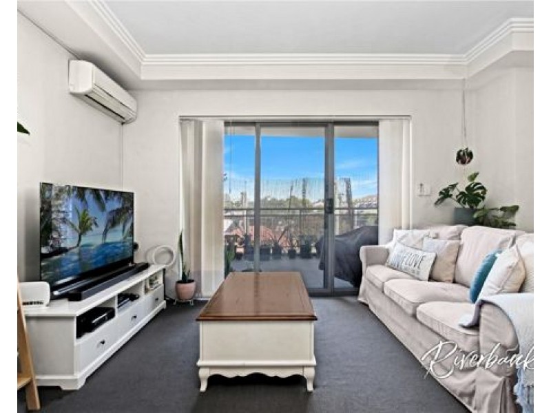 3/5-7 Kleins Road, Northmead NSW 2152