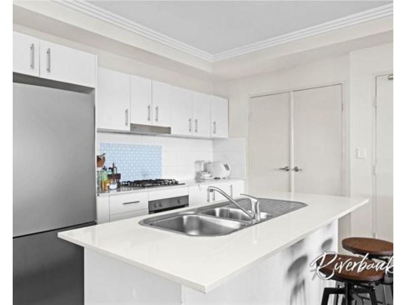 3/5-7 Kleins Road, Northmead NSW 2152