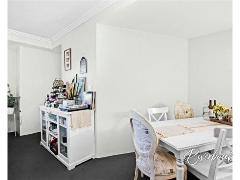 3/5-7 Kleins Road, Northmead NSW 2152