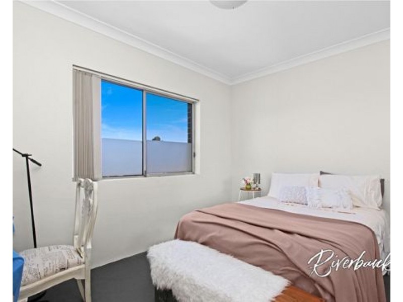 3/5-7 Kleins Road, Northmead NSW 2152