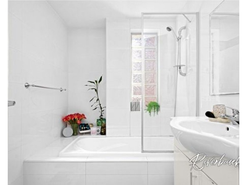 3/5-7 Kleins Road, Northmead NSW 2152