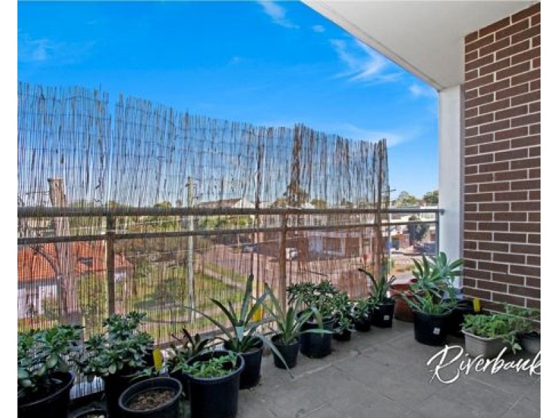 3/5-7 Kleins Road, Northmead NSW 2152