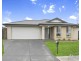 3 Sophia Street, Elderslie NSW 2570
