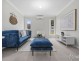 3 Sophia Street, Elderslie NSW 2570